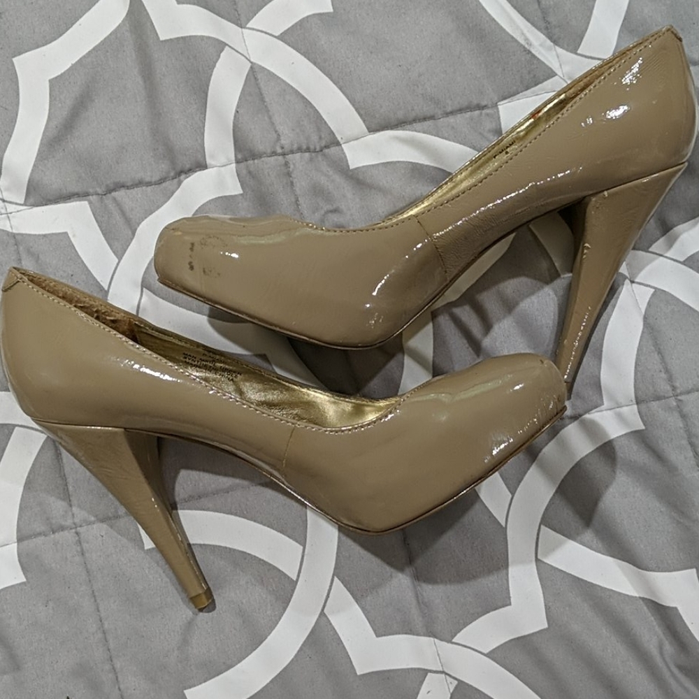 Steve Madden